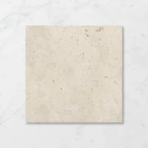 Pietra Midas Ambient light (Satin) 450x450 by Sanctuary Makers, a Stone Look Tiles for sale on Style Sourcebook