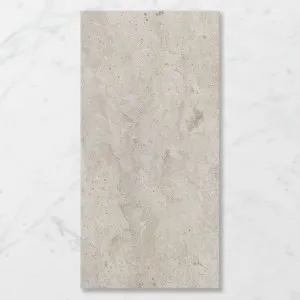 Pietra Midas Chasm (Matt) 1200x600 by Sanctuary Makers, a Stone Look Tiles for sale on Style Sourcebook