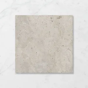 Pietra Midas Chasm (Satin) 450x450 by Sanctuary Makers, a Stone Look Tiles for sale on Style Sourcebook