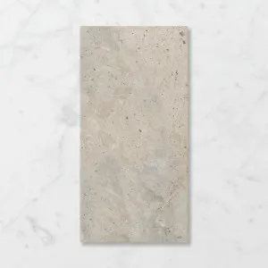 Pietra Midas Hazel (Matt) 300x600 by Sanctuary Makers, a Stone Look Tiles for sale on Style Sourcebook