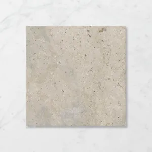 Pietra Midas Hazel (Satin) 450x450 by Sanctuary Makers, a Stone Look Tiles for sale on Style Sourcebook