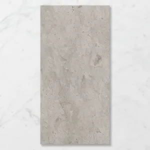Pietra Midas Manor House (Matt) 1200x600 by Sanctuary Makers, a Stone Look Tiles for sale on Style Sourcebook