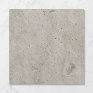 Pietra Midas Manor House (Matt) 600x600 by Sanctuary Makers, a Stone Look Tiles for sale on Style Sourcebook