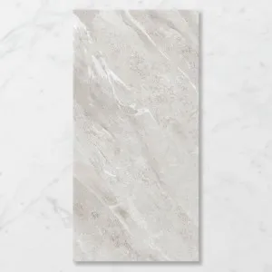 Pietra Ravine Chamois (Matt) 1200x600 by Sanctuary Makers, a Stone Look Tiles for sale on Style Sourcebook