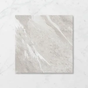 Pietra Ravine Chamois (Satin) 450x450 by Sanctuary Makers, a Stone Look Tiles for sale on Style Sourcebook