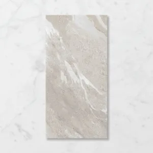 Pietra Ravine Desert Sand (Matt) 300x600 by Sanctuary Makers, a Stone Look Tiles for sale on Style Sourcebook