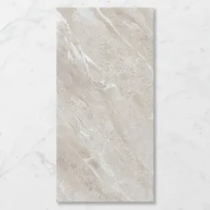 Pietra Ravine Desert Sand (Satin) 1200x600 by Sanctuary Makers, a Stone Look Tiles for sale on Style Sourcebook