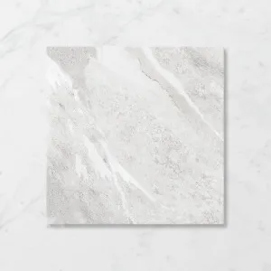 Pietra Ravine Shadow (Satin) 450x450 by Sanctuary Makers, a Stone Look Tiles for sale on Style Sourcebook