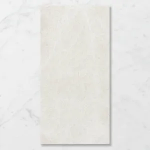 Pietra Salamanca Pebble Mist (Matt) 1200x600 by Sanctuary Makers, a Stone Look Tiles for sale on Style Sourcebook