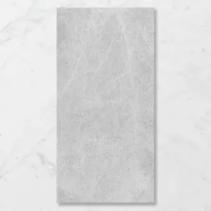 Pietra Salamanca Urban Fog (Satin) 1200x600 by Sanctuary Makers, a Stone Look Tiles for sale on Style Sourcebook