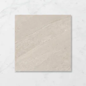 Pietra Tanamai Billabong (Matt) 450x450 by Sanctuary Makers, a Stone Look Tiles for sale on Style Sourcebook