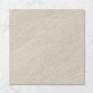 Pietra Tanamai Billabong (Satin) 600x600 by Sanctuary Makers, a Stone Look Tiles for sale on Style Sourcebook
