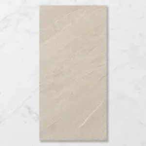 Pietra Tanamai Desert (Matt) 1200x600 by Sanctuary Makers, a Stone Look Tiles for sale on Style Sourcebook