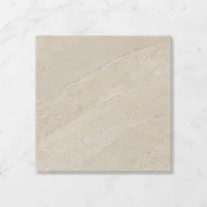 Pietra Tanamai Desert (Satin) 450x450 by Sanctuary Makers, a Stone Look Tiles for sale on Style Sourcebook