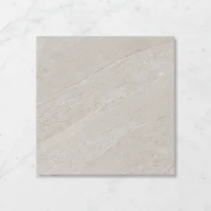 Pietra Tanamai Pebble (Satin) 450x450 by Sanctuary Makers, a Stone Look Tiles for sale on Style Sourcebook