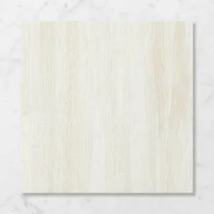 Pietra Tivoli Barley Husk (Satin) 600x600 by Sanctuary Makers, a Stone Look Tiles for sale on Style Sourcebook