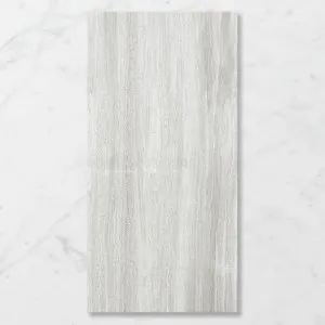 Pietra Tivoli Magnesium (Matt) 1200x600 by Sanctuary Makers, a Stone Look Tiles for sale on Style Sourcebook