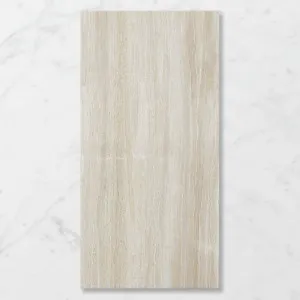 Pietra Tivoli Natural (Satin) 1200x600 by Sanctuary Makers, a Stone Look Tiles for sale on Style Sourcebook