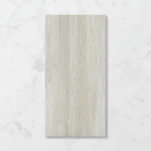 Pietra Tivoli Sesame Seed (Matt) 300x600 by Sanctuary Makers, a Stone Look Tiles for sale on Style Sourcebook