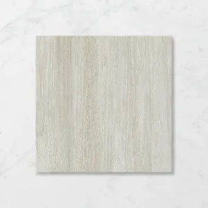Pietra Tivoli Sesame Seed (Matt) 450x450 by Sanctuary Makers, a Stone Look Tiles for sale on Style Sourcebook
