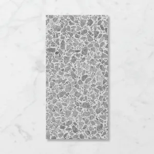 Terra Kosmo Highway (Satin) 300x600 by Sanctuary Makers, a Terrazzo Look Tiles for sale on Style Sourcebook