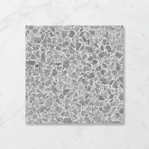 Terra Kosmo Highway (Satin) 450x450 by Sanctuary Makers, a Terrazzo Look Tiles for sale on Style Sourcebook