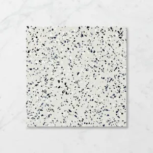Terra Mondo Panama (Matt) 450x450 by Sanctuary Makers, a Terrazzo Look Tiles for sale on Style Sourcebook