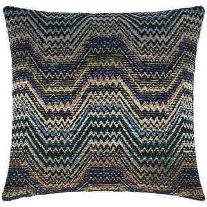 Missoni Amalfi 150 Cushion 40x40 8053147783994 by Missoni, a Cushions, Decorative Pillows for sale on Style Sourcebook