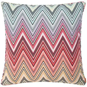 Missoni Kew MTC 159 Outdoor Cushion 60x60 8053147783680 by Missoni, a Cushions, Decorative Pillows for sale on Style Sourcebook
