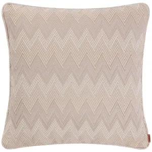 Missoni Brest 481 Cushion 40x40 8053147782089 by Missoni, a Cushions, Decorative Pillows for sale on Style Sourcebook