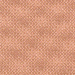 Addie Berry by Ashley Wilde, a Fabrics for sale on Style Sourcebook