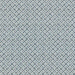 Addie Denim by Ashley Wilde, a Fabrics for sale on Style Sourcebook