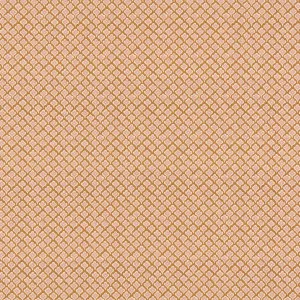 Addie Gold by Ashley Wilde, a Fabrics for sale on Style Sourcebook