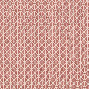 Kira Berry by Ashley Wilde, a Fabrics for sale on Style Sourcebook
