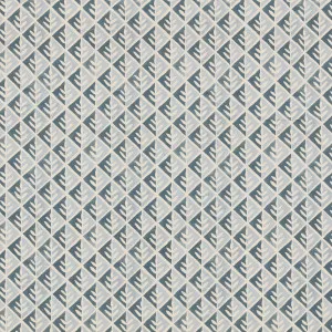 Ellison Denim by Ashley Wilde, a Fabrics for sale on Style Sourcebook