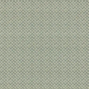 Addie Kingfisher by Ashley Wilde, a Fabrics for sale on Style Sourcebook