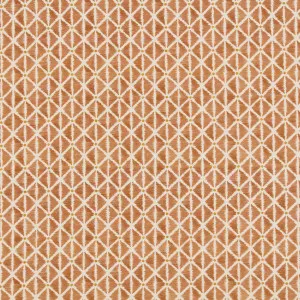 Kira Marmalade by Ashley Wilde, a Fabrics for sale on Style Sourcebook