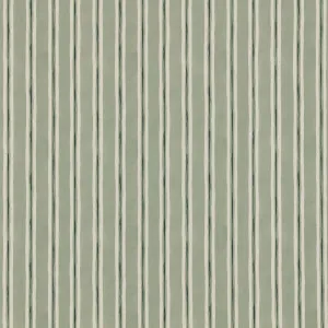 Nell Aloe by Ashley Wilde, a Fabrics for sale on Style Sourcebook