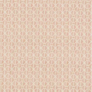Kira Plaster by Ashley Wilde, a Fabrics for sale on Style Sourcebook