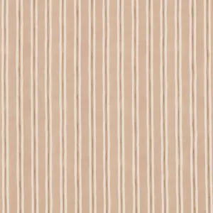 Nell Biscuit by Ashley Wilde, a Fabrics for sale on Style Sourcebook