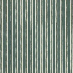 Nell Emerald by Ashley Wilde, a Fabrics for sale on Style Sourcebook