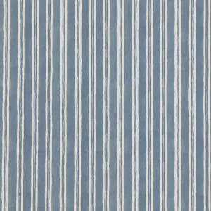Nell Denim by Ashley Wilde, a Fabrics for sale on Style Sourcebook