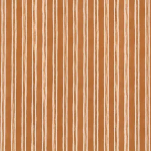 Nell Marmalade by Ashley Wilde, a Fabrics for sale on Style Sourcebook