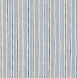 Nell Chambray by Ashley Wilde, a Fabrics for sale on Style Sourcebook