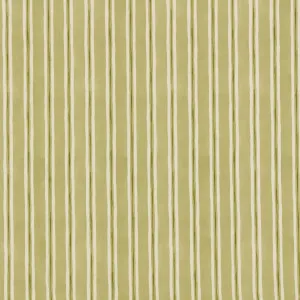 Nell Pistachio by Ashley Wilde, a Fabrics for sale on Style Sourcebook