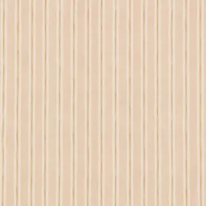 Nell Plaster by Ashley Wilde, a Fabrics for sale on Style Sourcebook