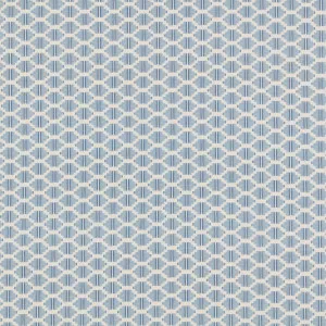 Raye Marine by Ashley Wilde, a Fabrics for sale on Style Sourcebook