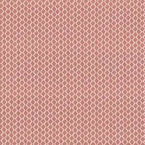 Rory Berry by Ashley Wilde, a Fabrics for sale on Style Sourcebook