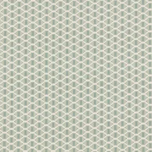 Raye Aloe by Ashley Wilde, a Fabrics for sale on Style Sourcebook