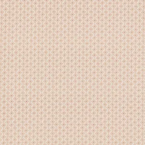 Rory Biscuit by Ashley Wilde, a Fabrics for sale on Style Sourcebook